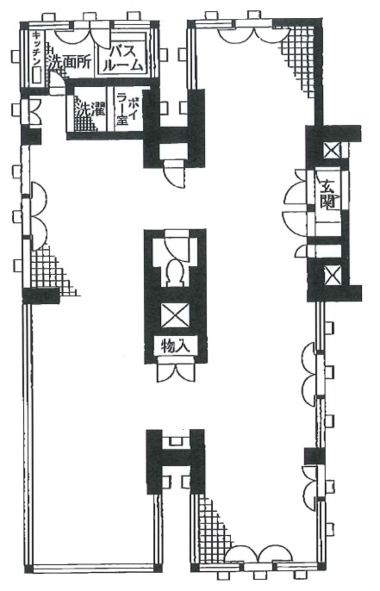 fresh/room/J00101981143_1