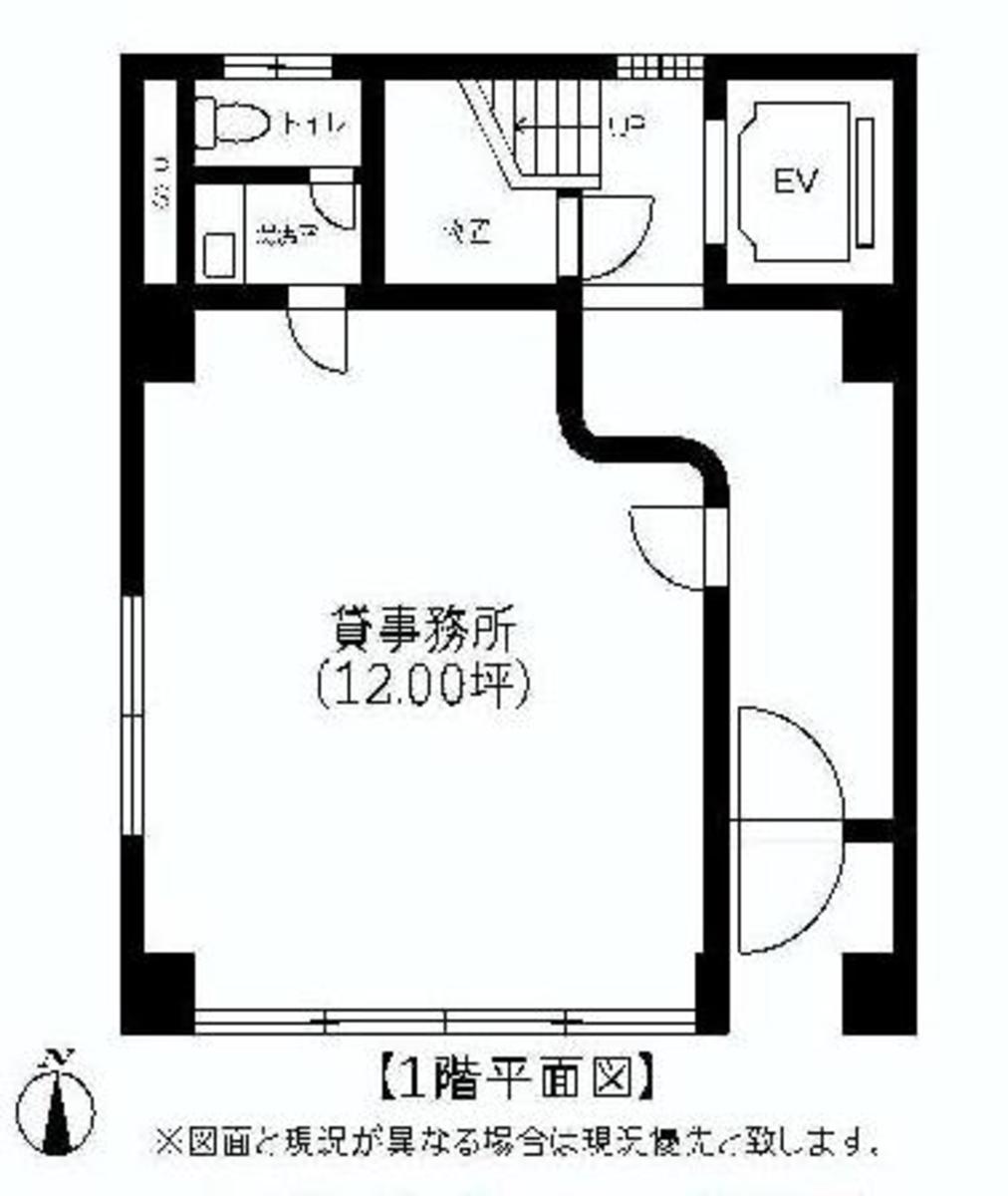 fresh/room/J00101981148_1