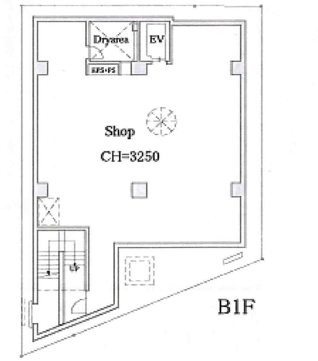 fresh/room/J00101981161_1