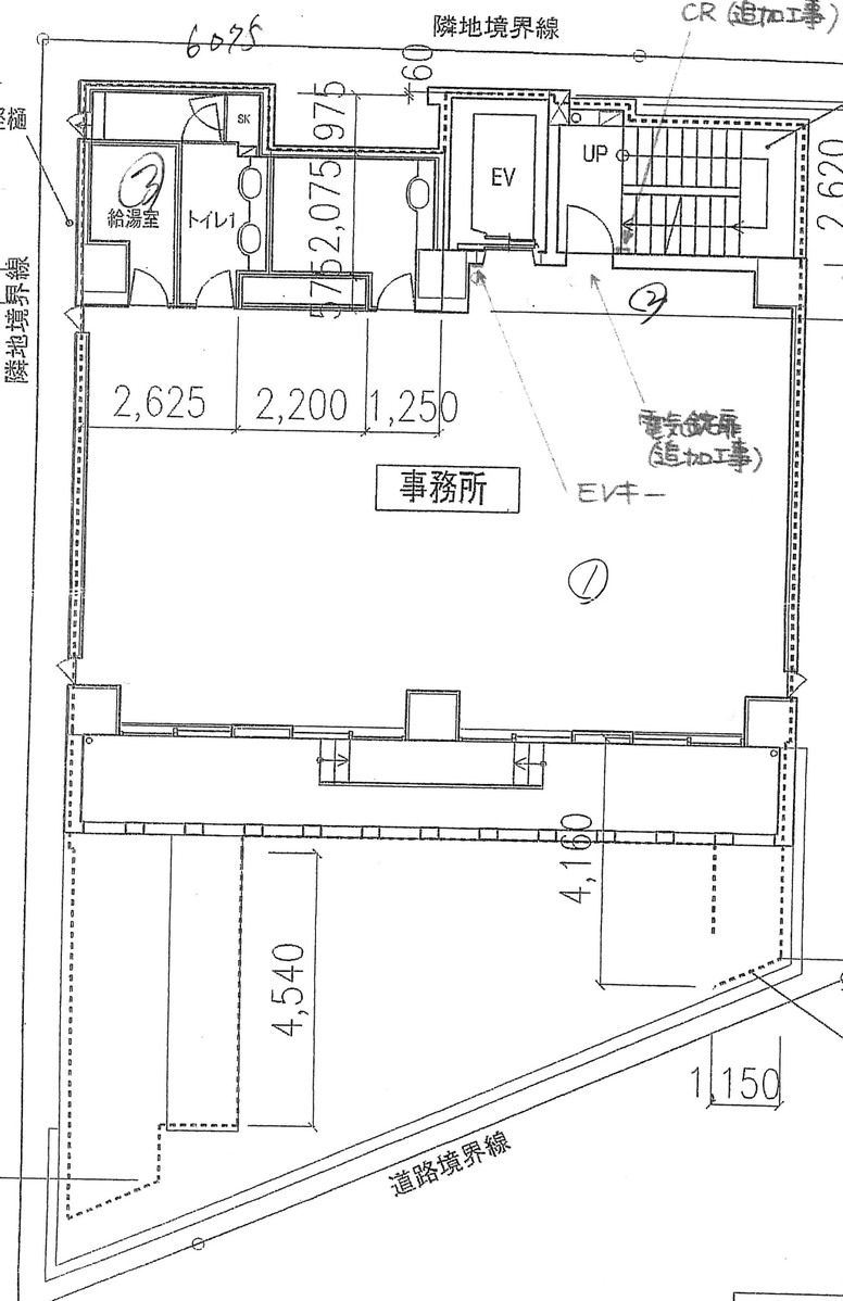 fresh/room/J00101981163_1