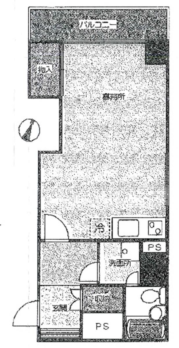 fresh/room/J00101981184_1