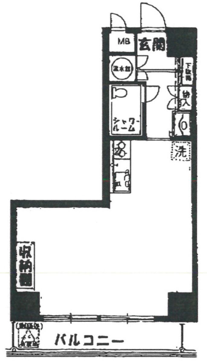 fresh/room/J00101981199_1