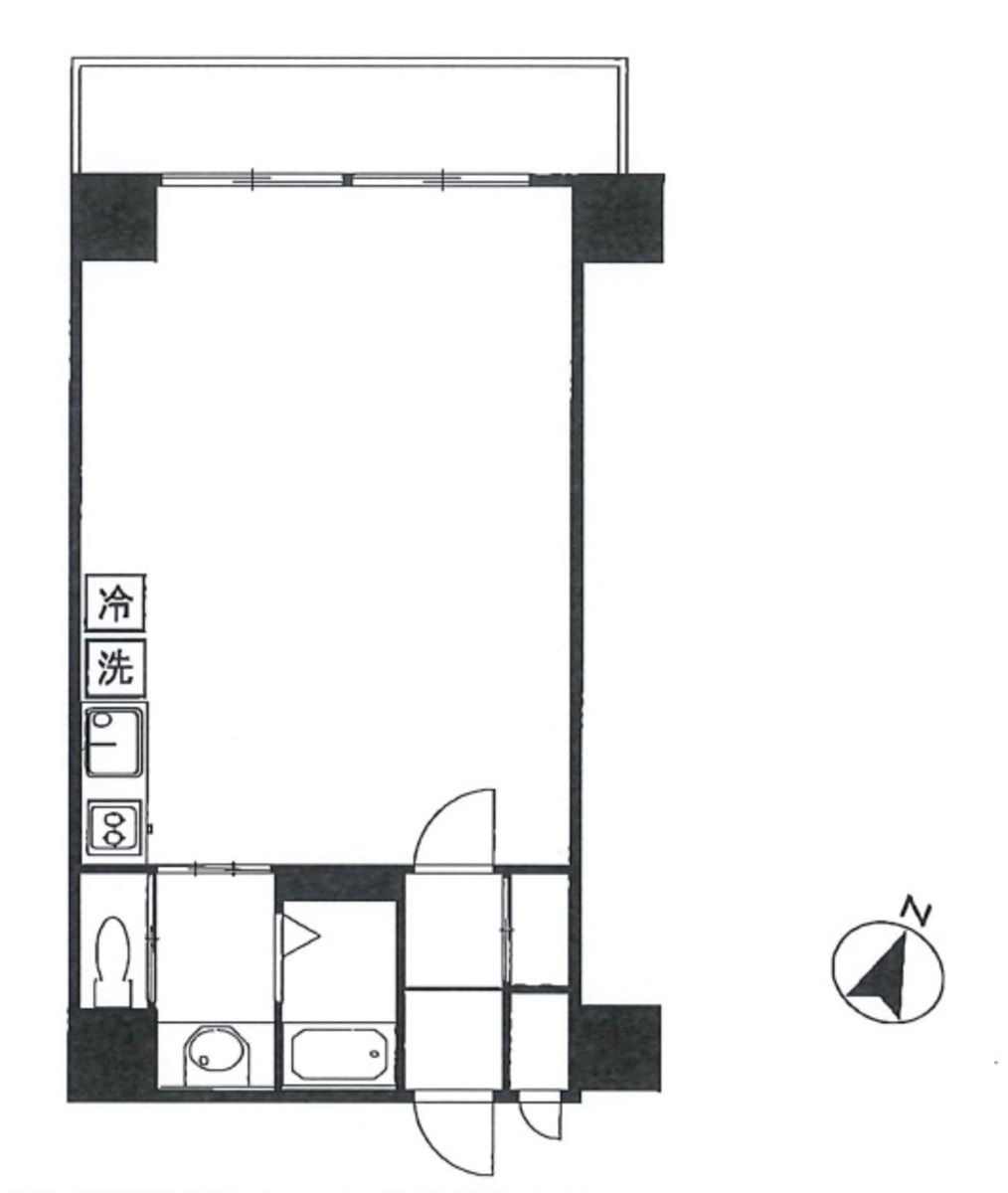 fresh/room/J00101981200_1