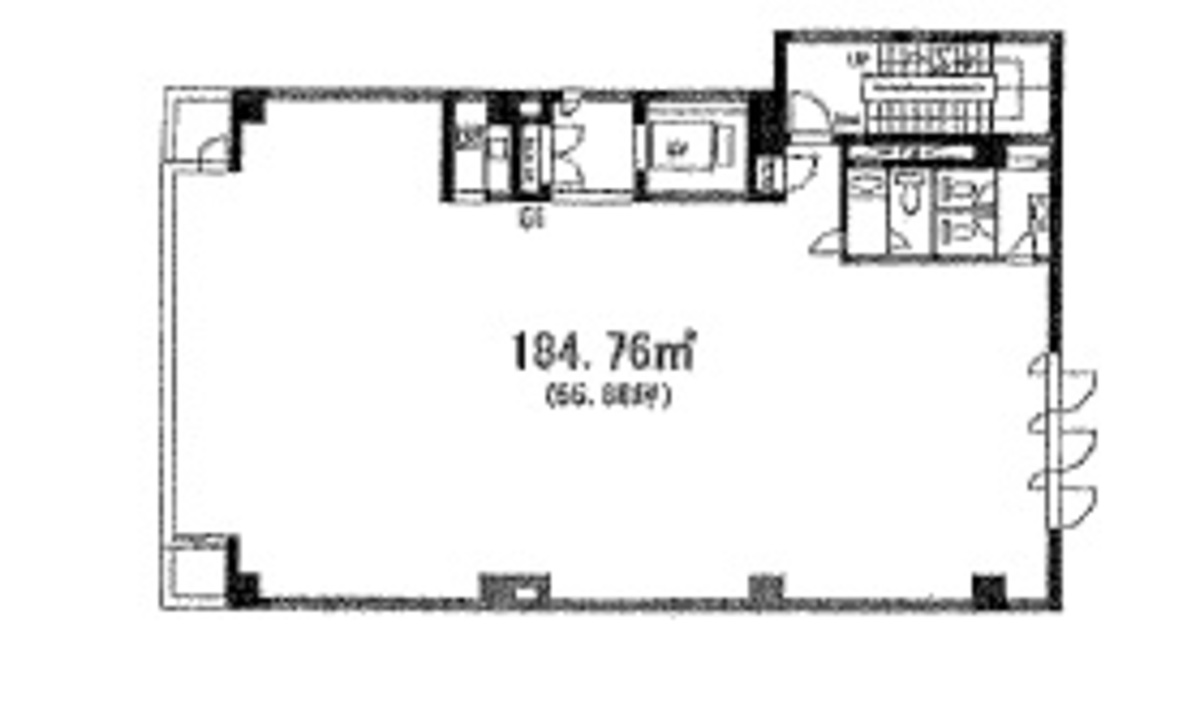 fresh/room/J00101981201_1