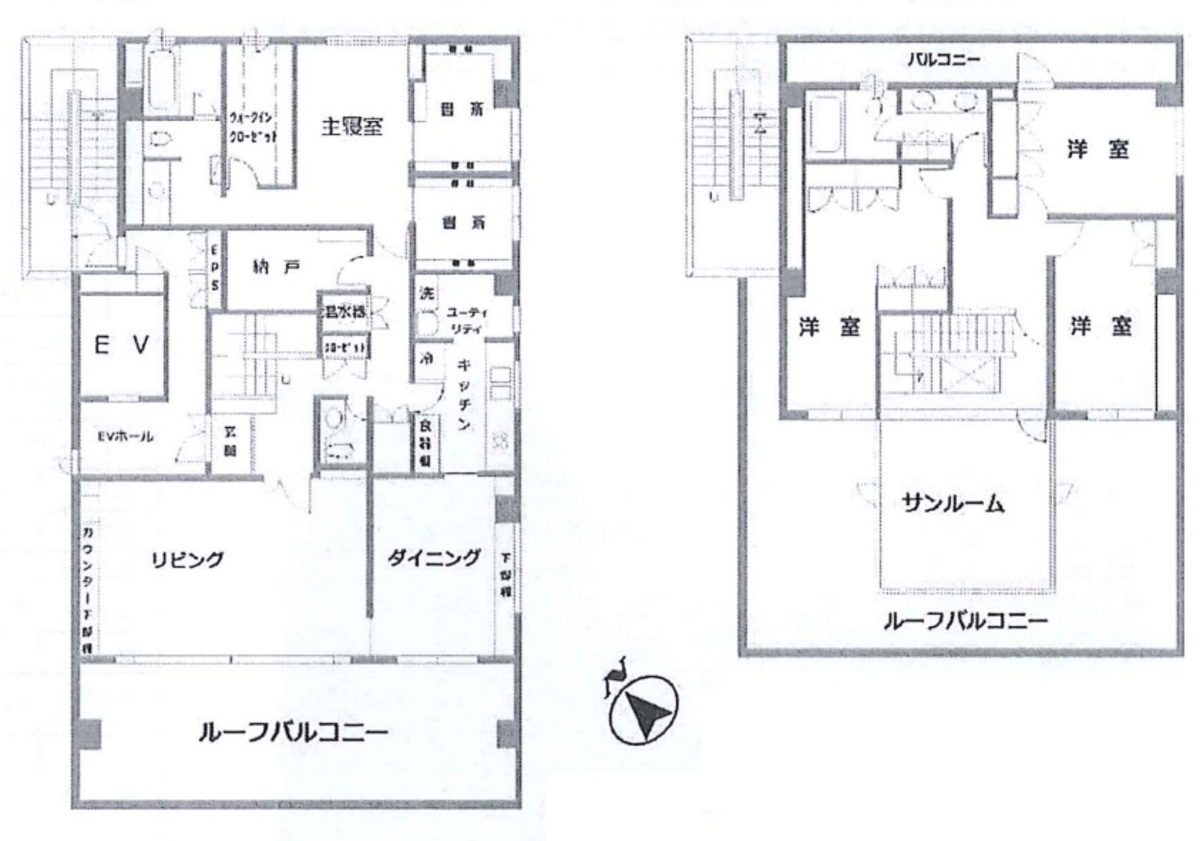 fresh/room/J00101981203_1