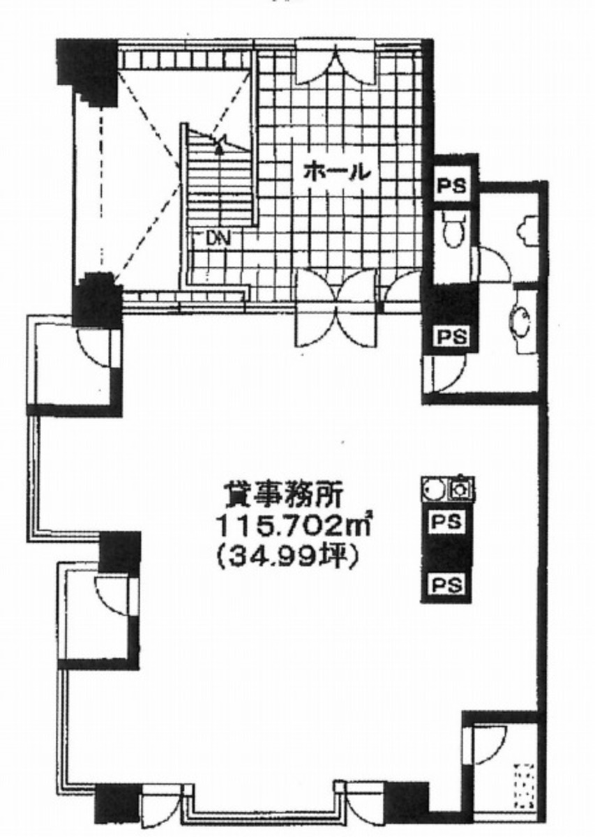 fresh/room/J00101981219_1