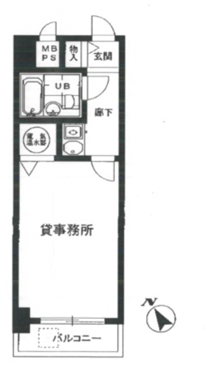 fresh/room/J00101981223_1