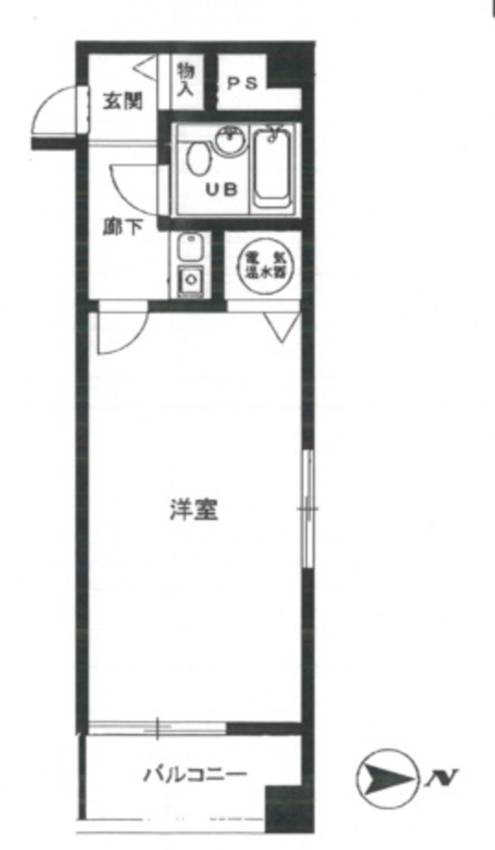 fresh/room/J00101981226_1