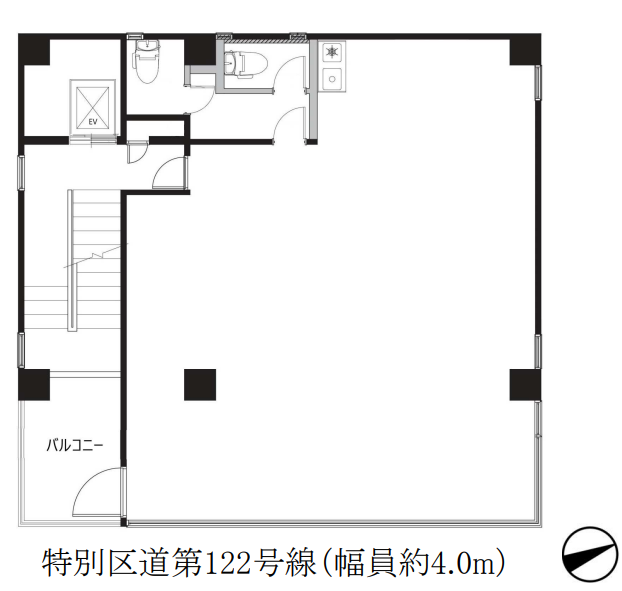 fresh/room/J00101981231_1