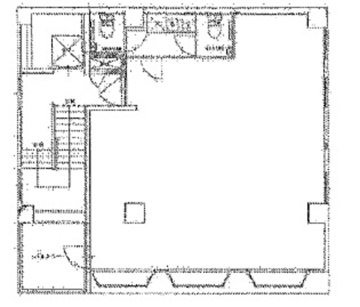 fresh/room/J00101981232_1