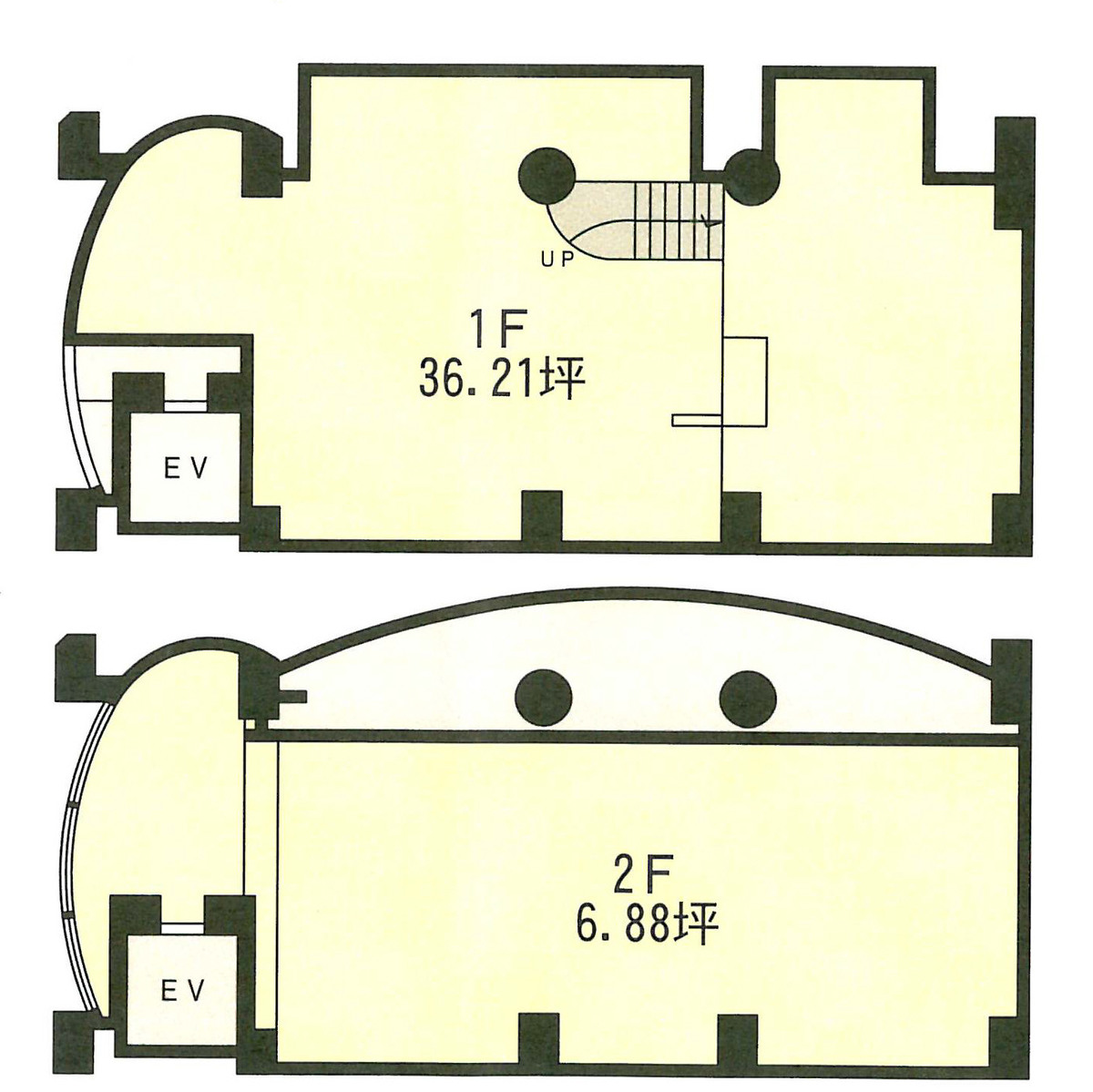 fresh/room/J00101981239_1