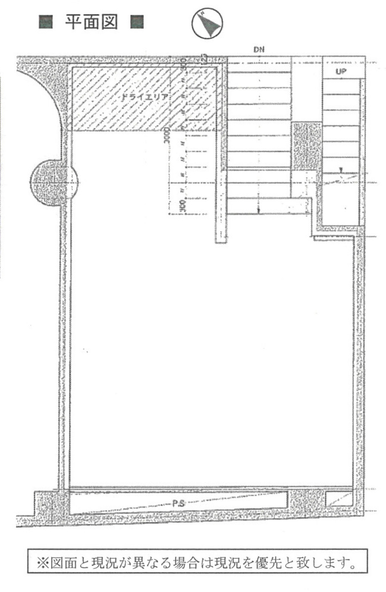 fresh/room/J00101981241_1