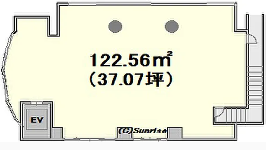 fresh/room/J00101981242_1