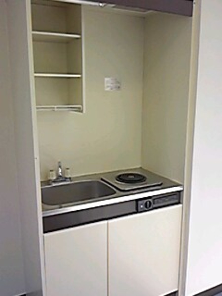fresh/room/J00101981256_10