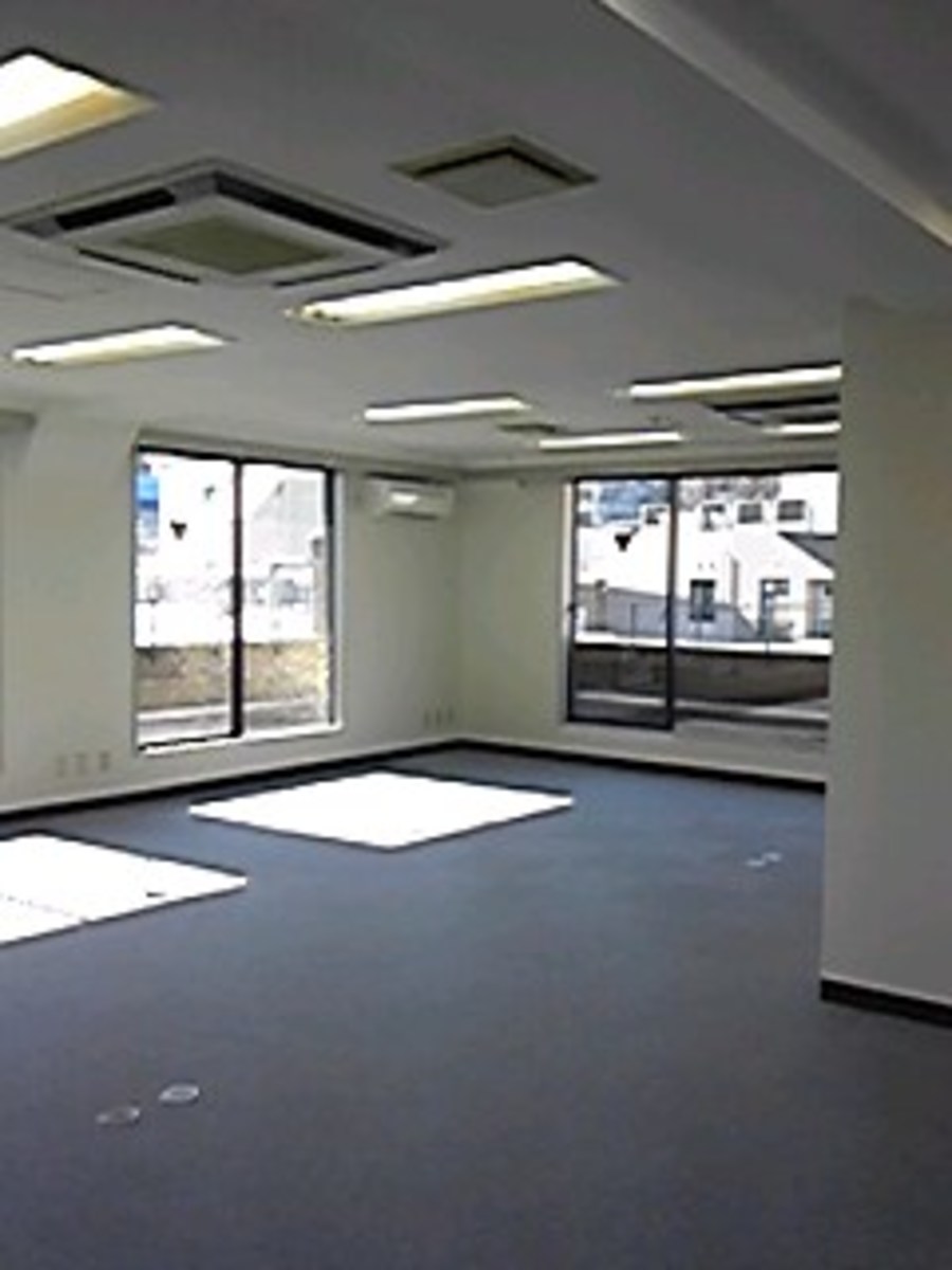 fresh/room/J00101981256_2