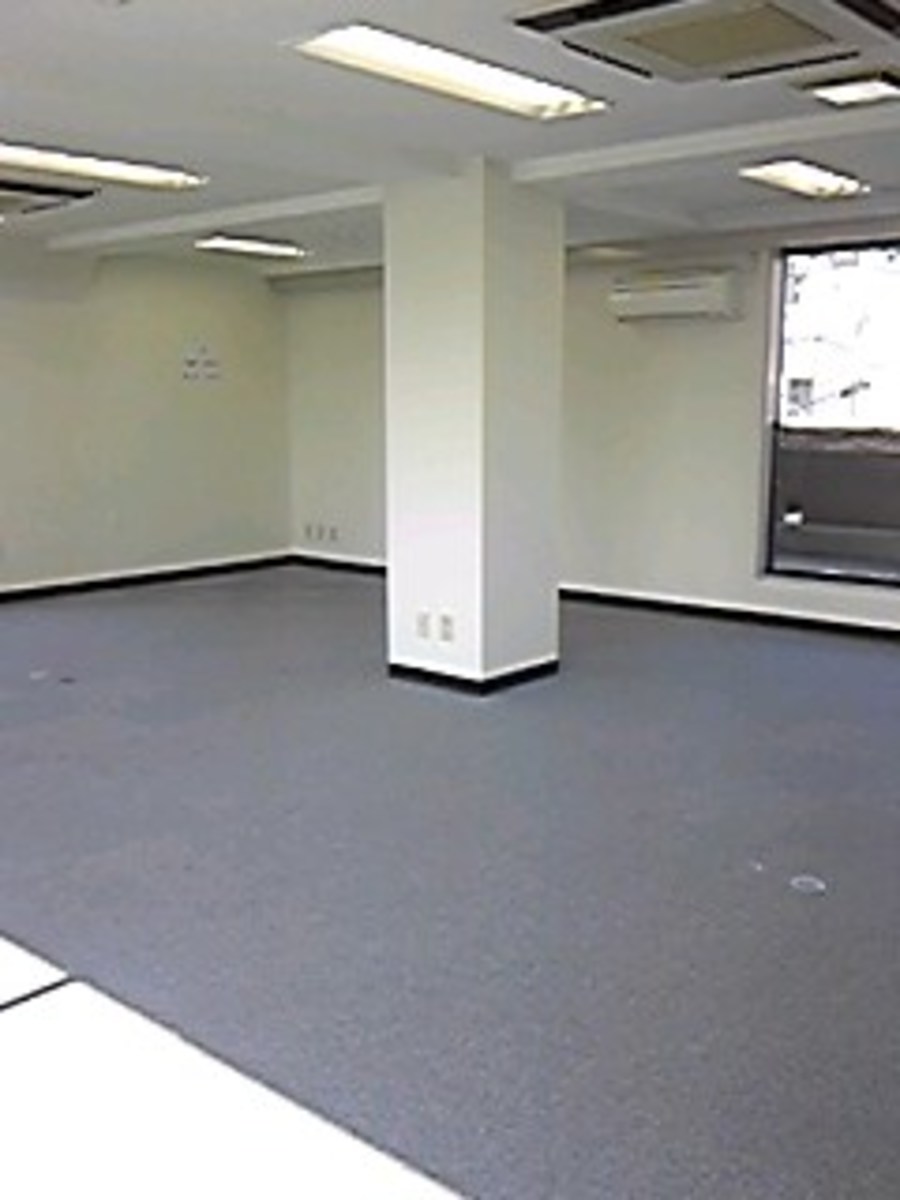 fresh/room/J00101981256_3