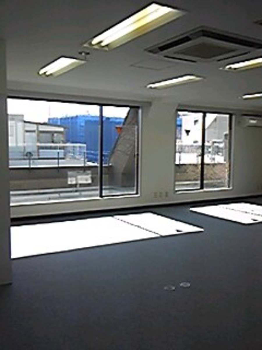 fresh/room/J00101981256_5