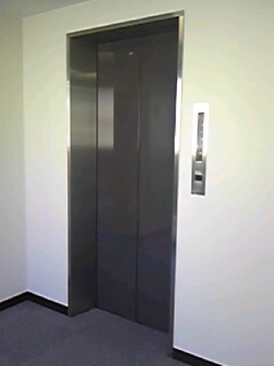 fresh/room/J00101981256_8
