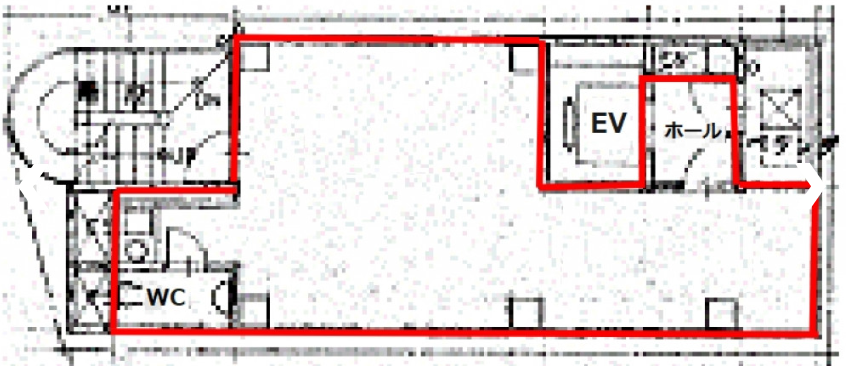 fresh/room/J00101981273_1