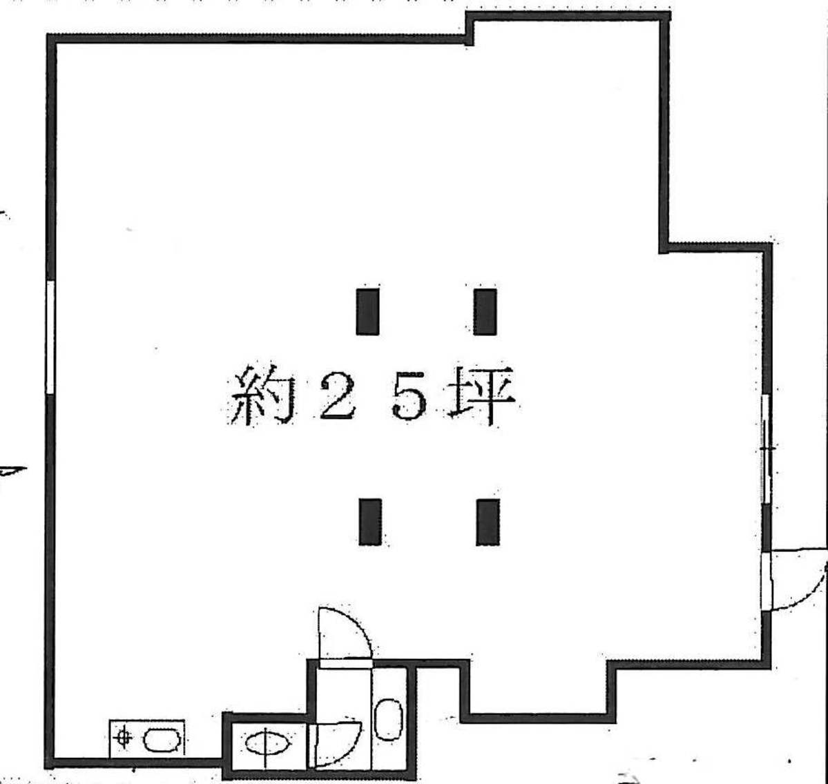 fresh/room/J00101981280_1