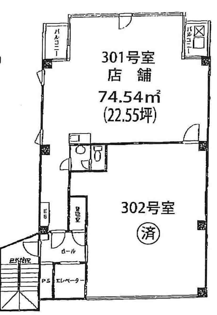 fresh/room/J00101981282_1