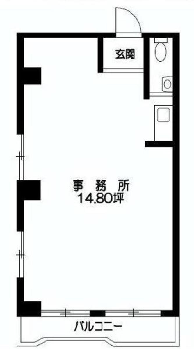 fresh/room/J00101981283_1