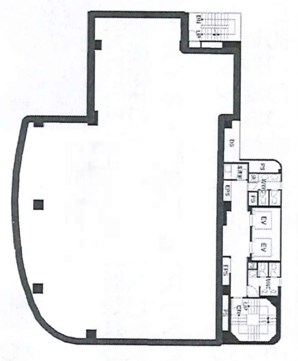 fresh/room/J00101981288_1