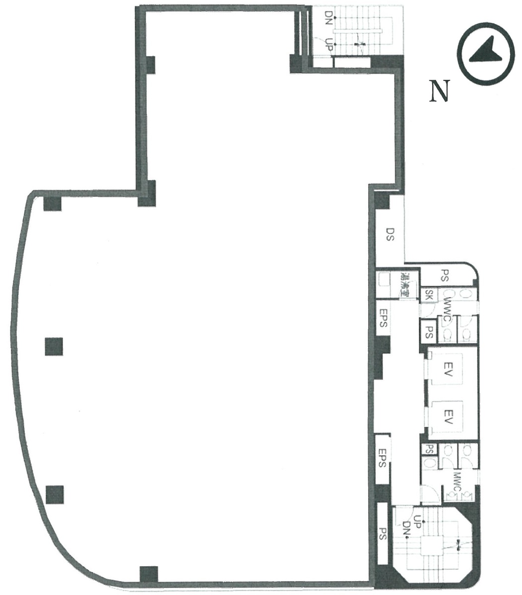 fresh/room/J00101981290_1