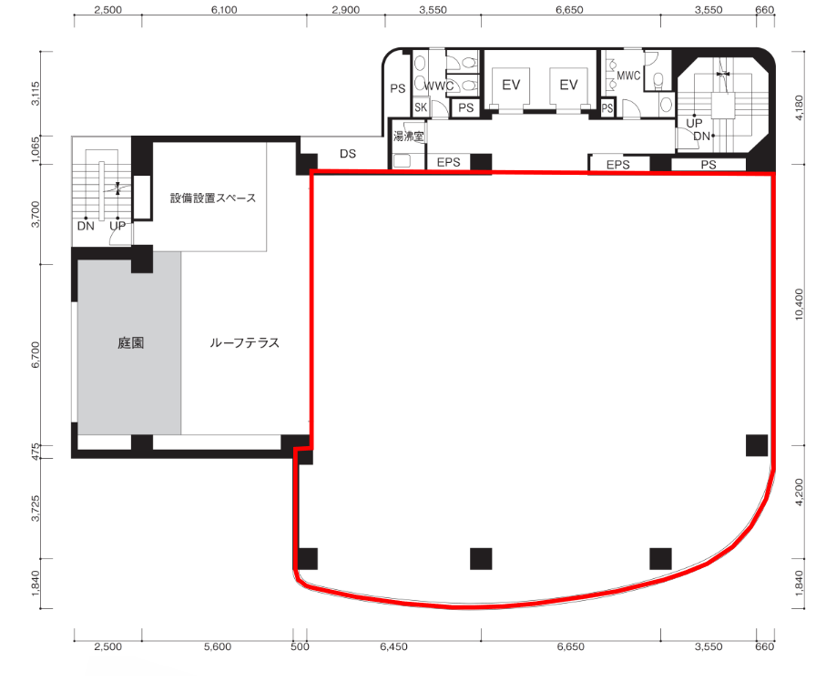 fresh/room/J00101981292_1