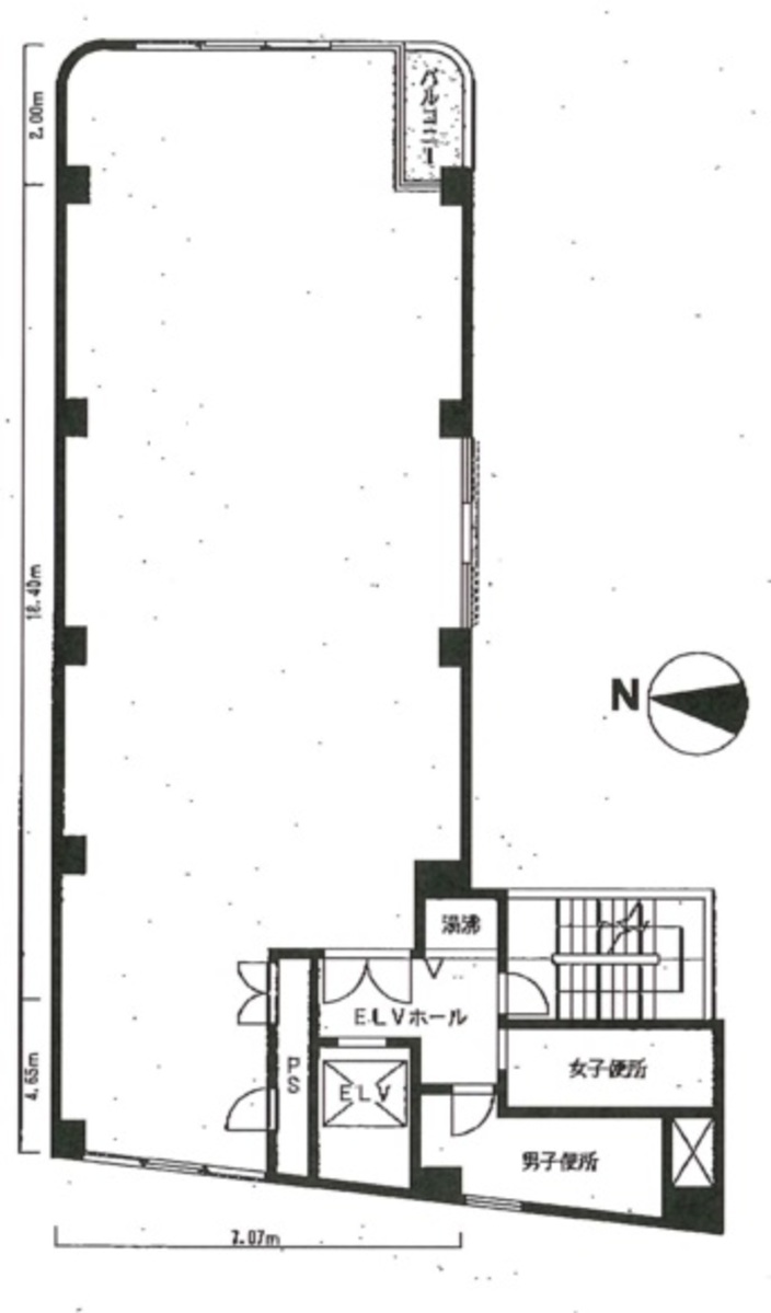 fresh/room/J00101981300_1