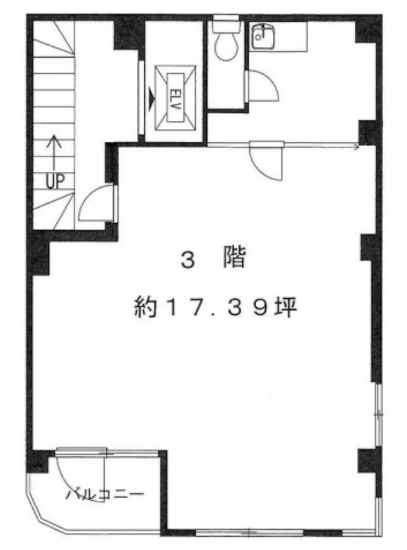 fresh/room/J00101981303_1