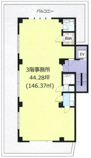 fresh/room/J00101981345_1