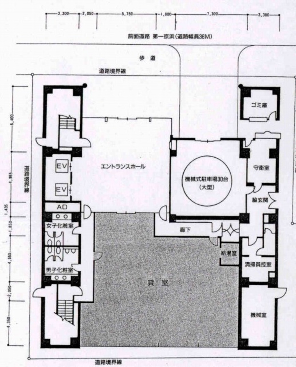 fresh/room/J00101981346_1