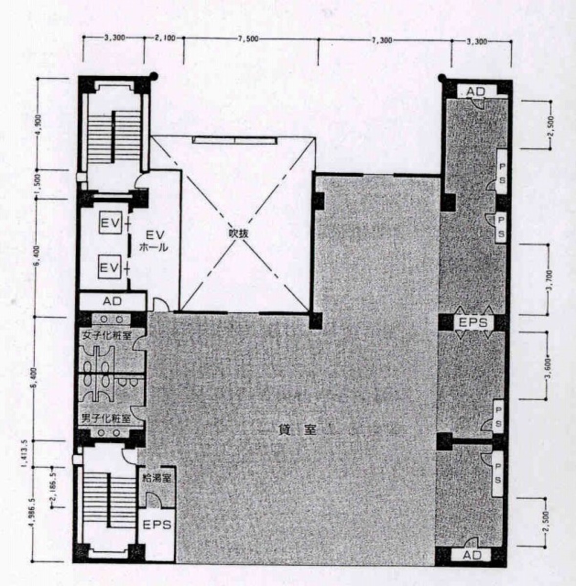 fresh/room/J00101981347_1