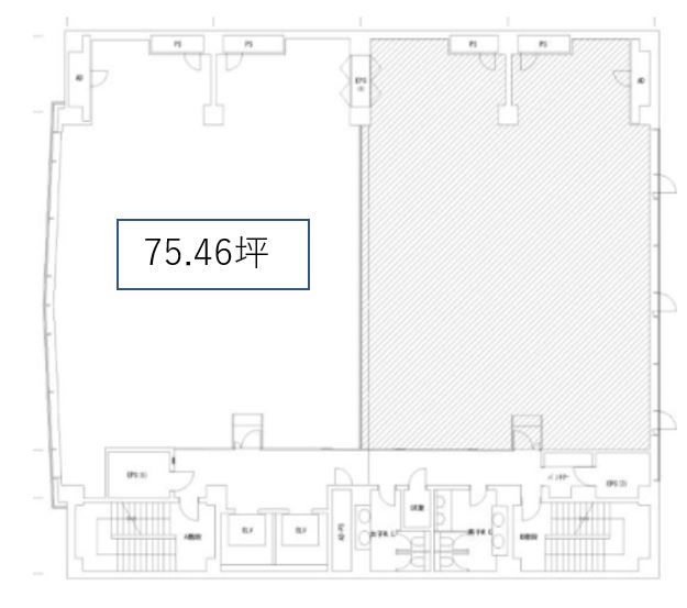 fresh/room/J00101981349_1