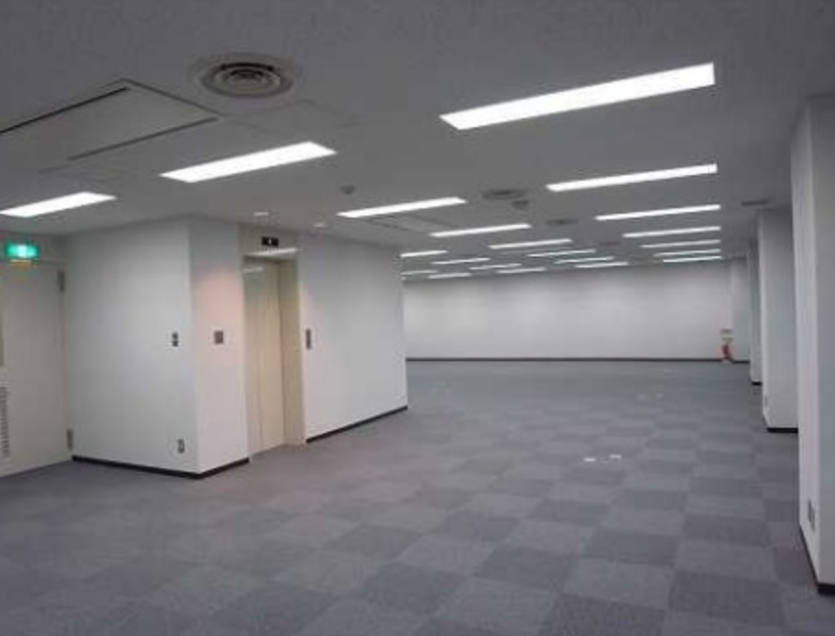 fresh/room/J00101981362_2