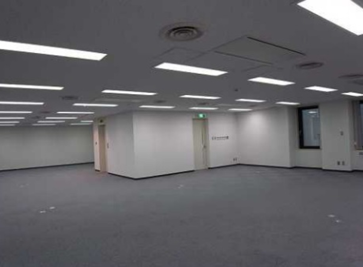 fresh/room/J00101981362_3