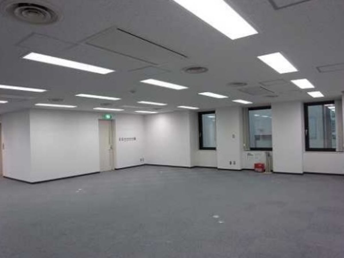 fresh/room/J00101981362_5
