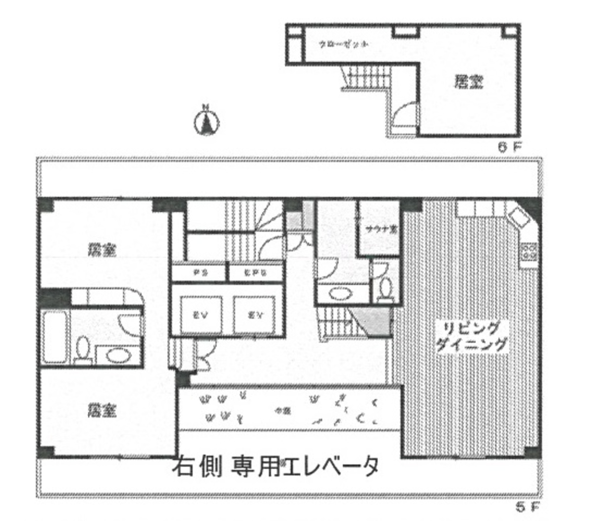 fresh/room/J00101981364_1