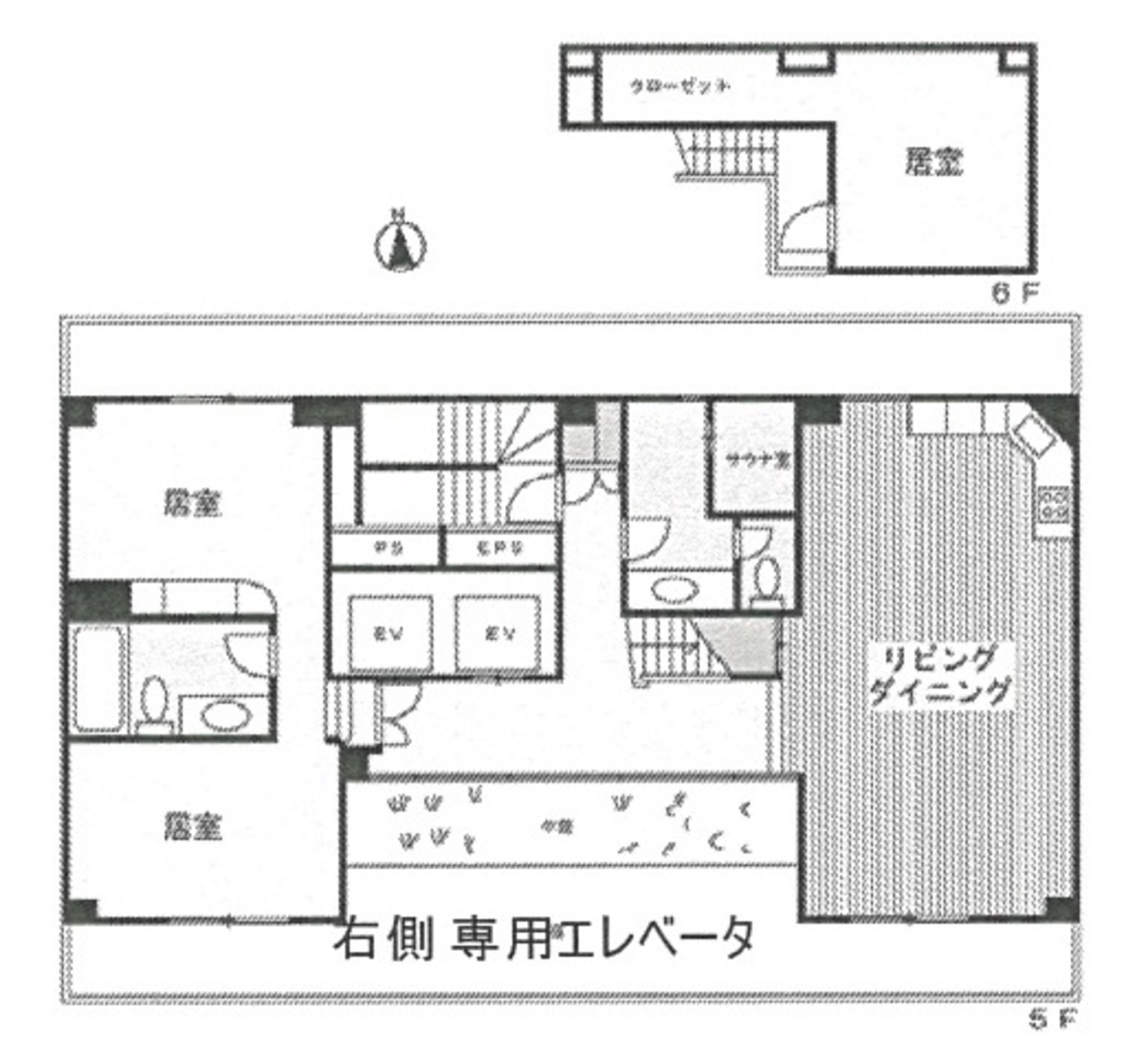 fresh/room/J00101981365_1