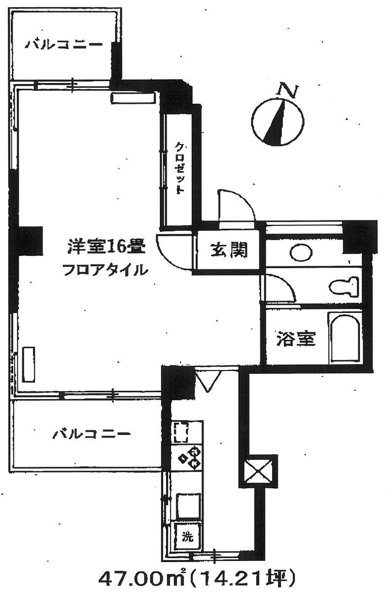 fresh/room/J00101981371_1
