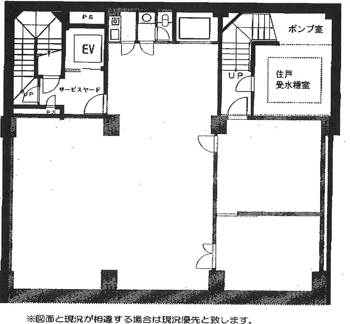 fresh/room/J00101981393_1