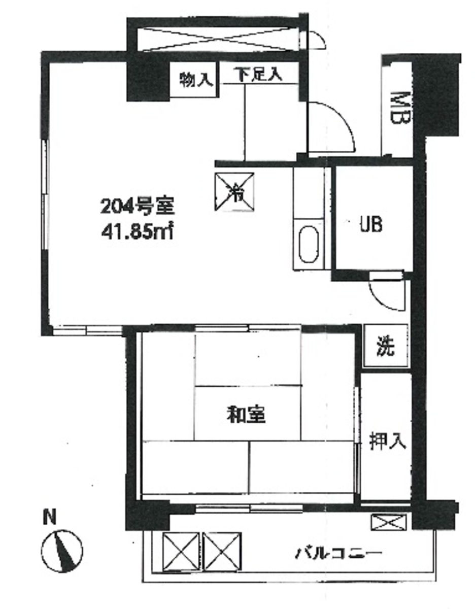fresh/room/J00101981397_1