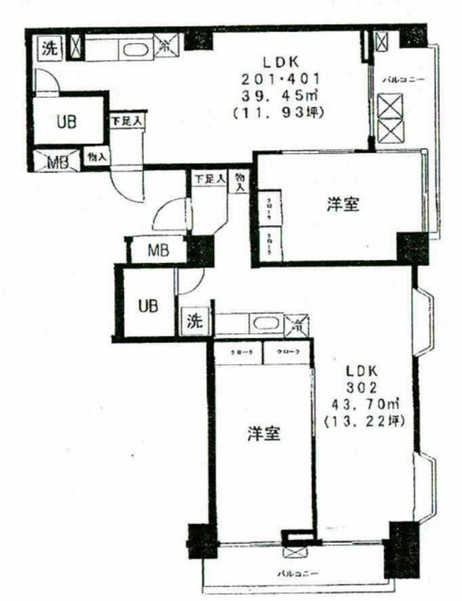 fresh/room/J00101981399_1