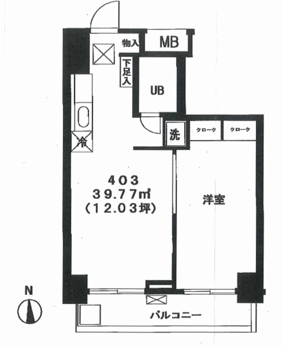 fresh/room/J00101981400_1
