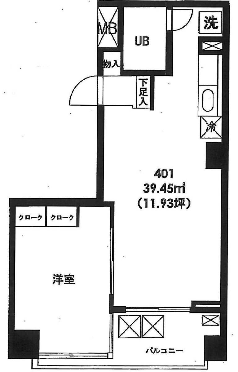 fresh/room/J00101981402_1