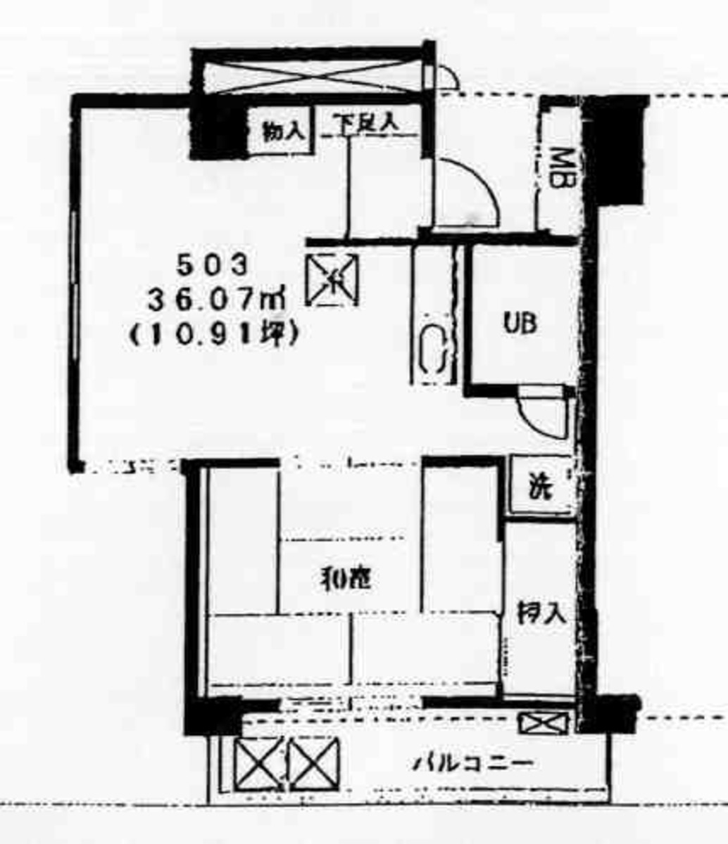 fresh/room/J00101981403_1