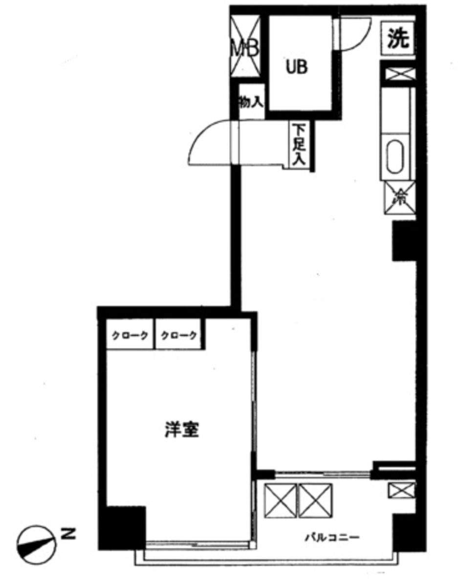 fresh/room/J00101981404_1