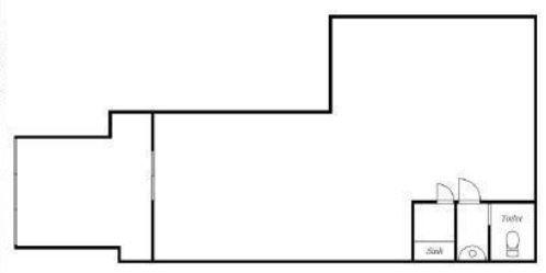 fresh/room/J00101981419_1
