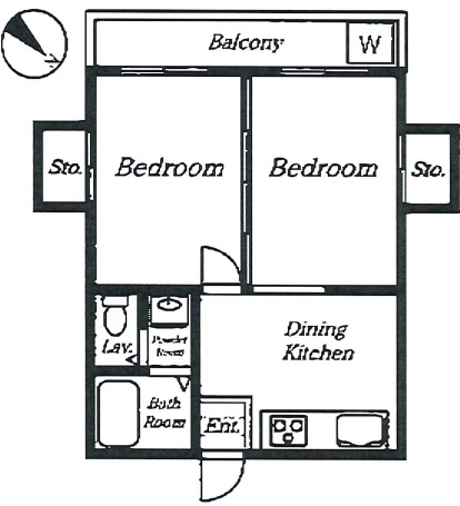 fresh/room/J00101981424_1